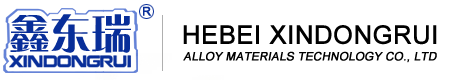 Zhongwei
